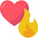 us9918.purevibe.fun favicon